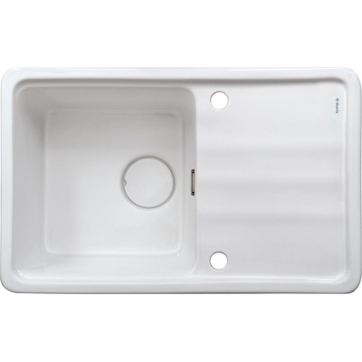 Deante MOMI ZCM 6113