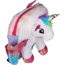 Wiky Jednorožec 005501