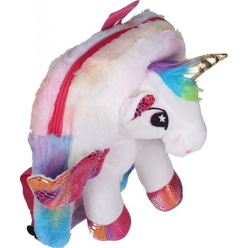 Wiky Jednorožec 005501