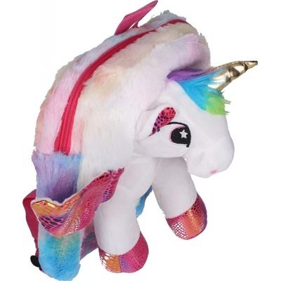 Wiky Jednorožec 005501