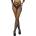 LivCo Corsetti Мрежест чорапогащник LivCo Faxandra