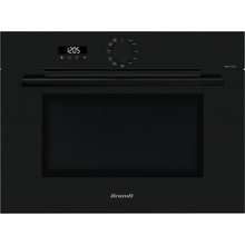 Brandt BKC7154BB