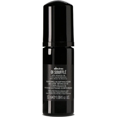 Davines OI Soufflé 50 ml