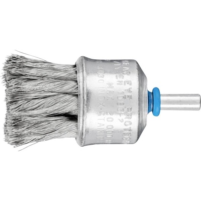 PFERD TOOLS štetec štetec 43209007 10 ks