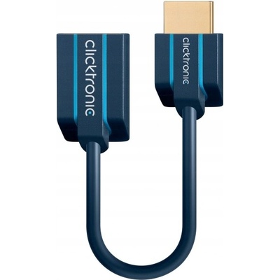 ClickTronic CLICK70700