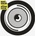 RONSON MARK: UPTOWN SPECIAL, CD