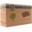 Compatible Тонер касета за Kyocera Mita TASKalfa 250ci/300ci, Black - TK-865BK - 11625 - IT Image - Неоригинален, Заб. : 20000 к