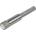 Wolfcraft 5994000