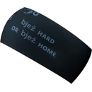 Bjež Active Hard