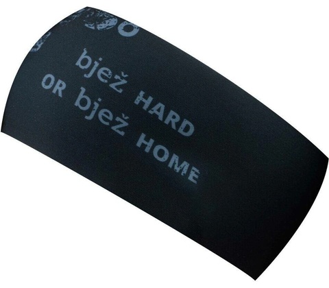 Bjež Active Hard