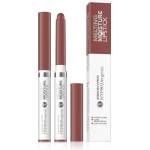 Bell HYPOAllergenic Хидратиращо стик-червило Melting Moisture, 01, 1.5 g - ozone