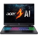 Acer Nitro 16 NH.QPLEV.002