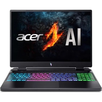Acer Nitro 16 NH.QPLEV.002