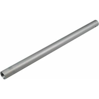 KYB Len valec FF KYB 110950004101