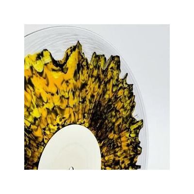 Peggy Gou - DJ-KICKS: PEGGY GOU Vinyl