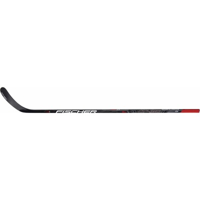Fischer hokejka CT450 SR