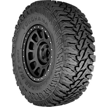 Yokohama GEOLANDAR MT G003 215/70 R16 100Q