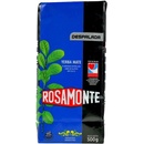 Rosamonte Yerba Maté Despalada 500 g