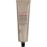 OWAY Маска за защита на цвета за боядисана коса OWAY Color Up Protection Hair Mask 150ml