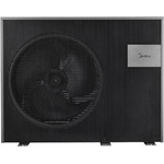 Midea MHC-V16WD2RN7-B2 Термопомпа