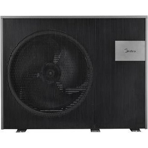 Midea MHC-V16WD2RN7-B2 Термопомпа