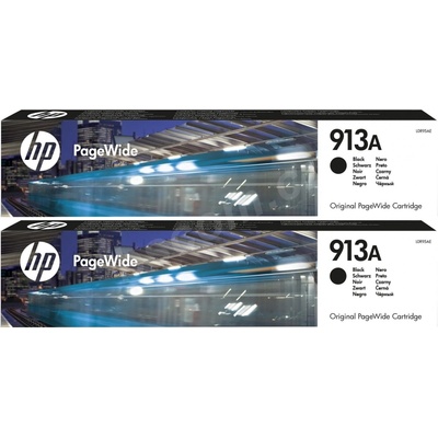HP L0R95AE - originálny