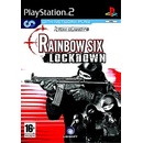 Rainbow Six: Lockdown