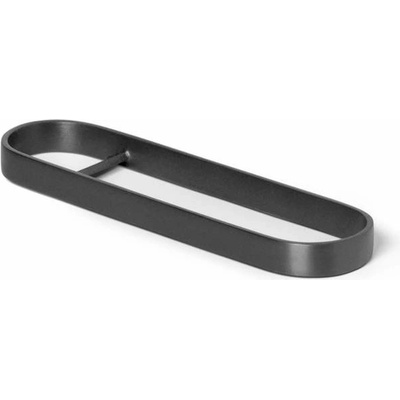 Otvírák na lahve FEIN 12,5 cm, černá, mosaz, ferm LIVING