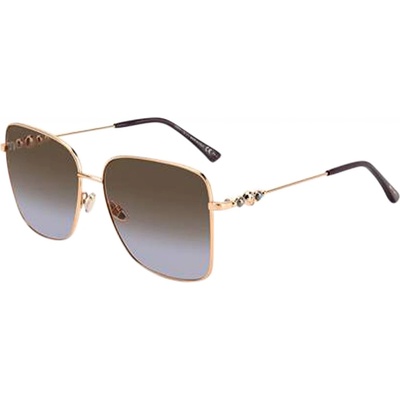 Jimmy Choo HESTER S VO1 QR