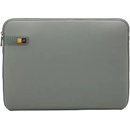 Case Logic puzdro na notebook 14" LAPS114 - Ramble Green