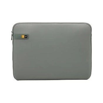 Case Logic puzdro na notebook 14" LAPS114 - Ramble Green