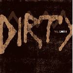 Supraphon Nil: Dirty - CD (014053)