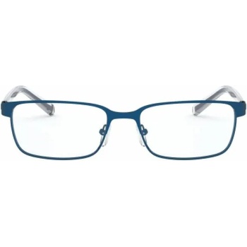 Image 1 of Giorgio Armani AX1042 6113