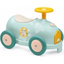 Écoiffier Retro Ride klasické on BB Abrick modré 32 cm