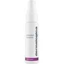 Dermalogica Age Smart Skin Resurfacing Cleanser 30 ml