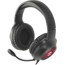 Image 1 of SPEEDLINK Virtas 7.1