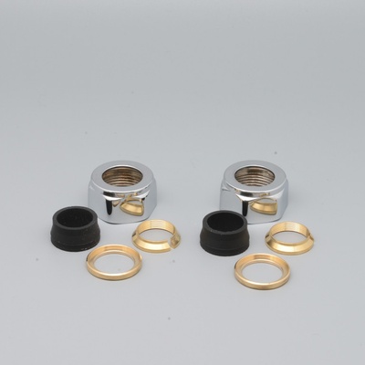 PMH 55502-C