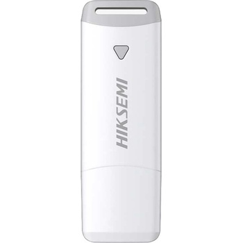 Hikvision HIKSEMI M220P 32GB USB 2.0 (HS-USB-M220P(STD)/32G/NEWSEMI/WW)