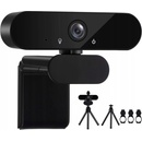 Coolcam NPC-166DU