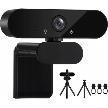 Coolcam NPC-166DU