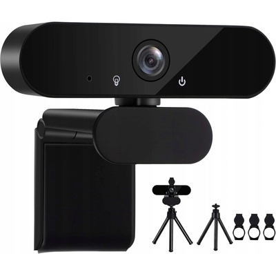 Coolcam NPC-166DU