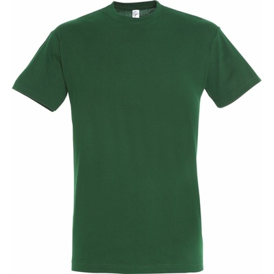 SOL'S Titan dark green