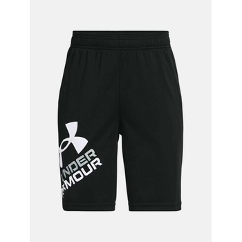 Under armour Къси панталони Prototype 2.0