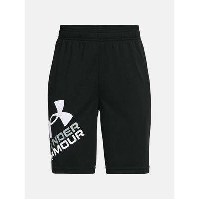 Under armour Къси панталони Prototype 2.0