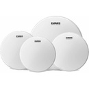Evans EPP-UV1-R
