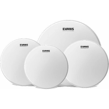 Evans EPP-UV1-R
