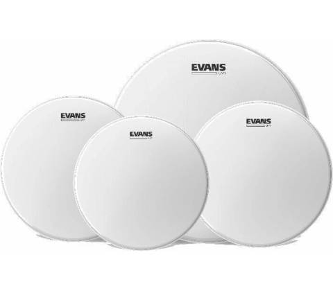 Evans EPP-UV1-R