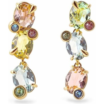 Swarovski 5714815