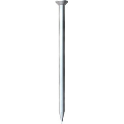 Pematex Hřebík stavební 100x4,0mm (5kg)