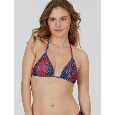 CRUZ Горнище на бански за жени Cruz Monica W CRUZ | Cheren | ЖЕНИ | L